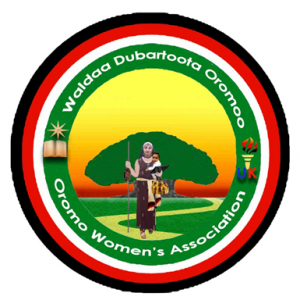 OWA UK Logo